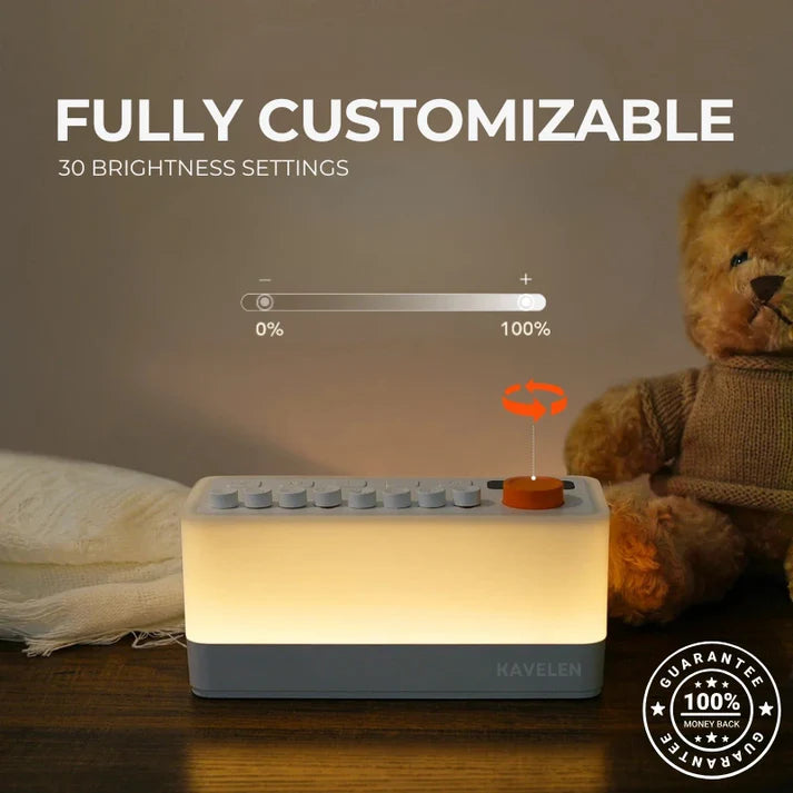 DreamMate™ Pro