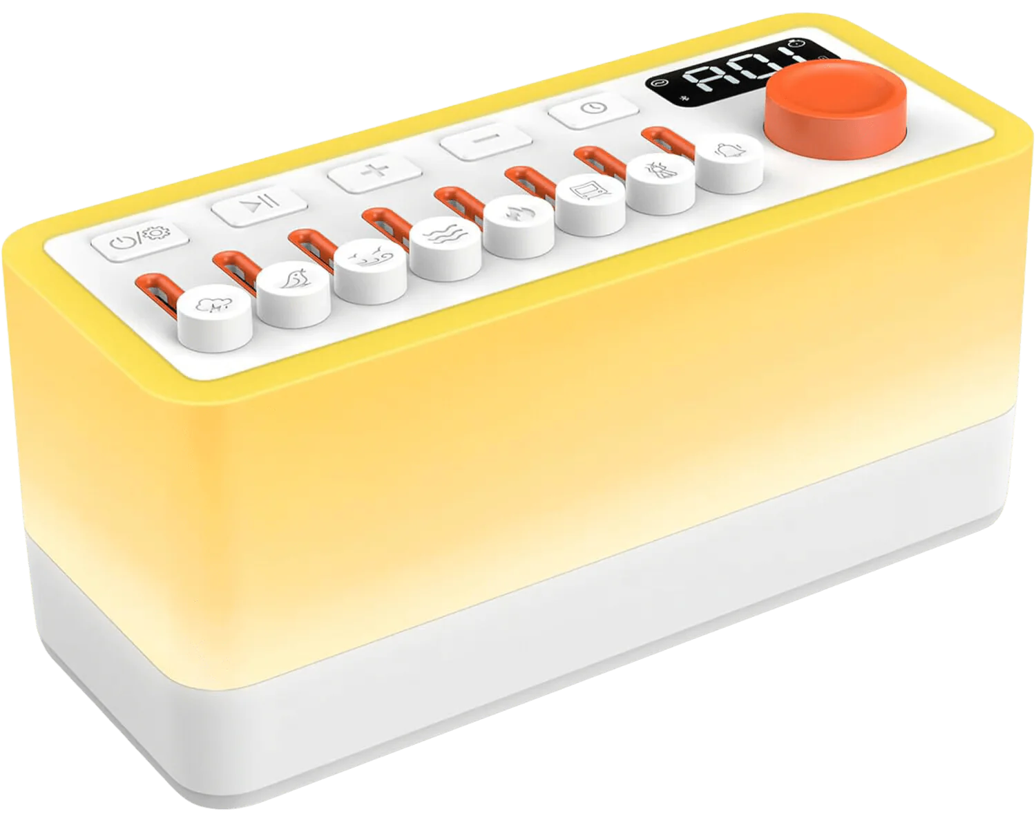 DreamMate™ Pro