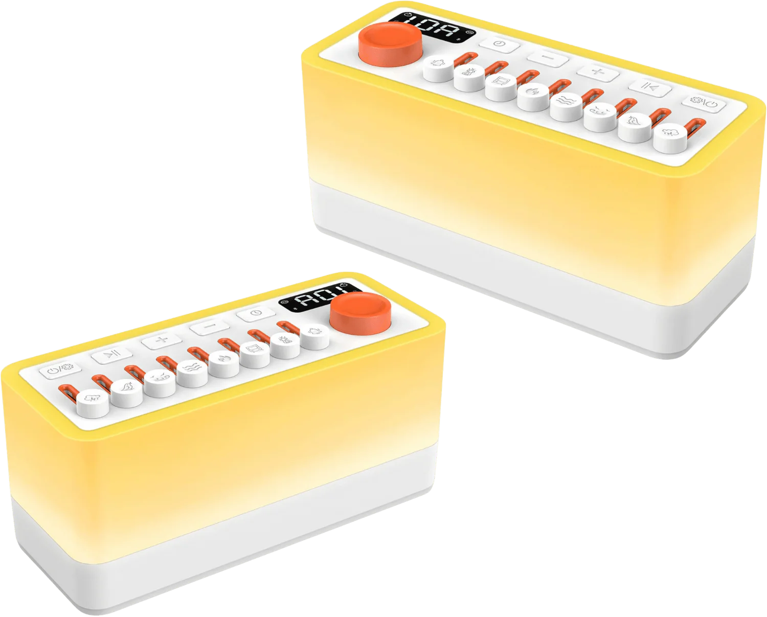 DreamMate™ Pro